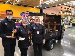 Copia de IMG-20191029-WA0062