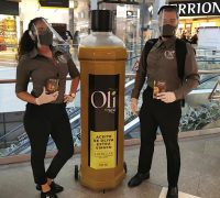 Oli contraste centros comerciales 5e