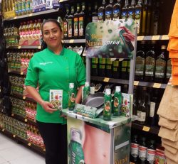 miniatura 2019 nutrioli